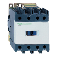 https://tedi24.pro/itcmedia/images/20190621/LP1D65008JD_SCHNEIDERELECTRIC_3.png Image Description for https://tedi24.pro/itcmedia/images/20190621/LP1D65008JD_SCHNEIDERELECTRIC_3.png