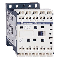 https://tedi24.pro/itcmedia/images/20190621/LP1K06013BD_SCHNEIDERELECTRIC_6.png Image Description for https://tedi24.pro/itcmedia/images/20190621/LP1K06013BD_SCHNEIDERELECTRIC_6.png