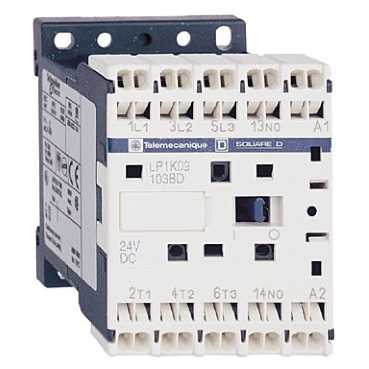 https://tedi24.pro/itcmedia/images/20190621/LP1K06013BD_SCHNEIDERELECTRIC_7.jpg Image Description for https://tedi24.pro/itcmedia/images/20190621/LP1K06013BD_SCHNEIDERELECTRIC_7.jpg