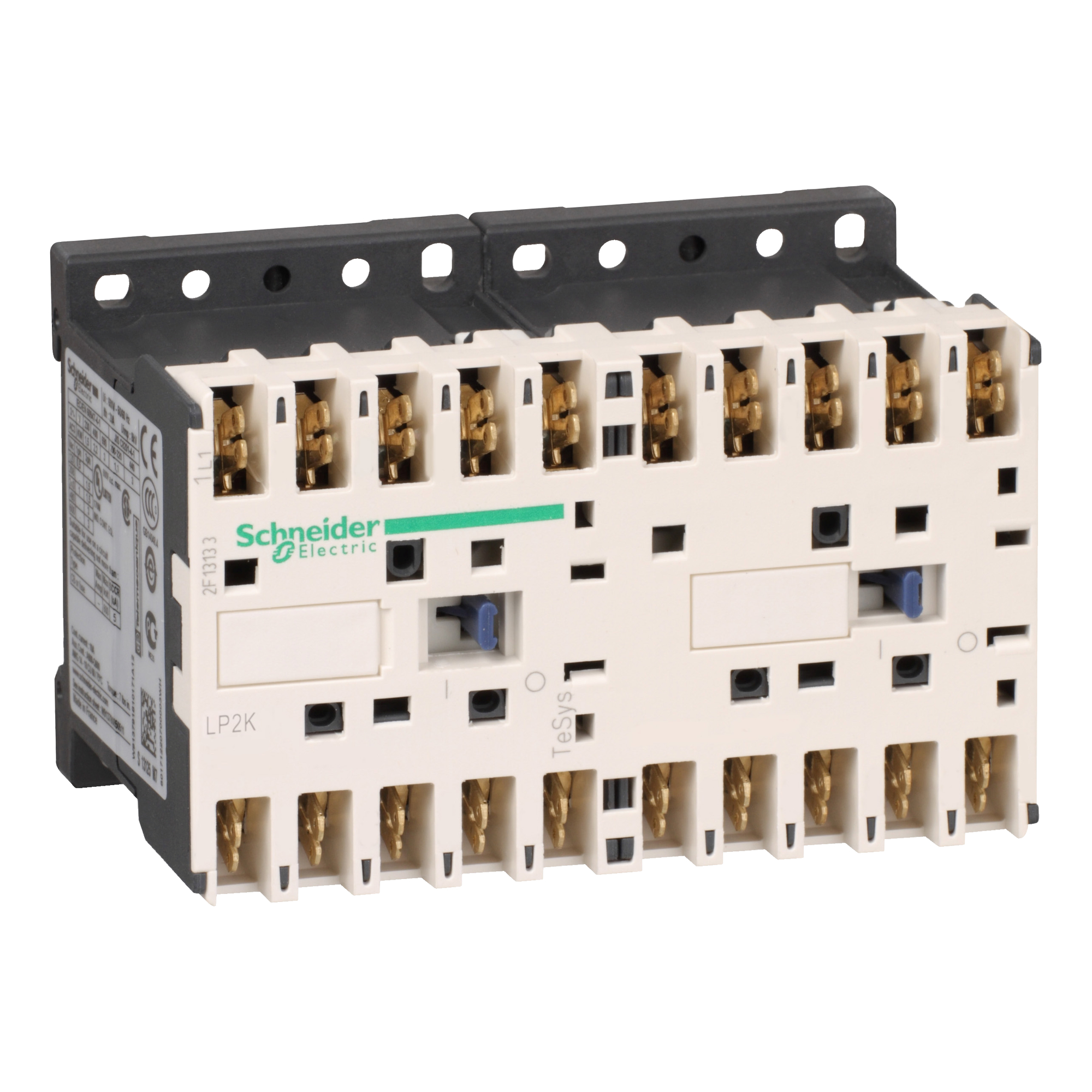 https://tedi24.pro/itcmedia/images/20190621/LP2K06107BD_SCHNEIDERELECTRIC_1.jpeg Image Description for https://tedi24.pro/itcmedia/images/20190621/LP2K06107BD_SCHNEIDERELECTRIC_1.jpeg