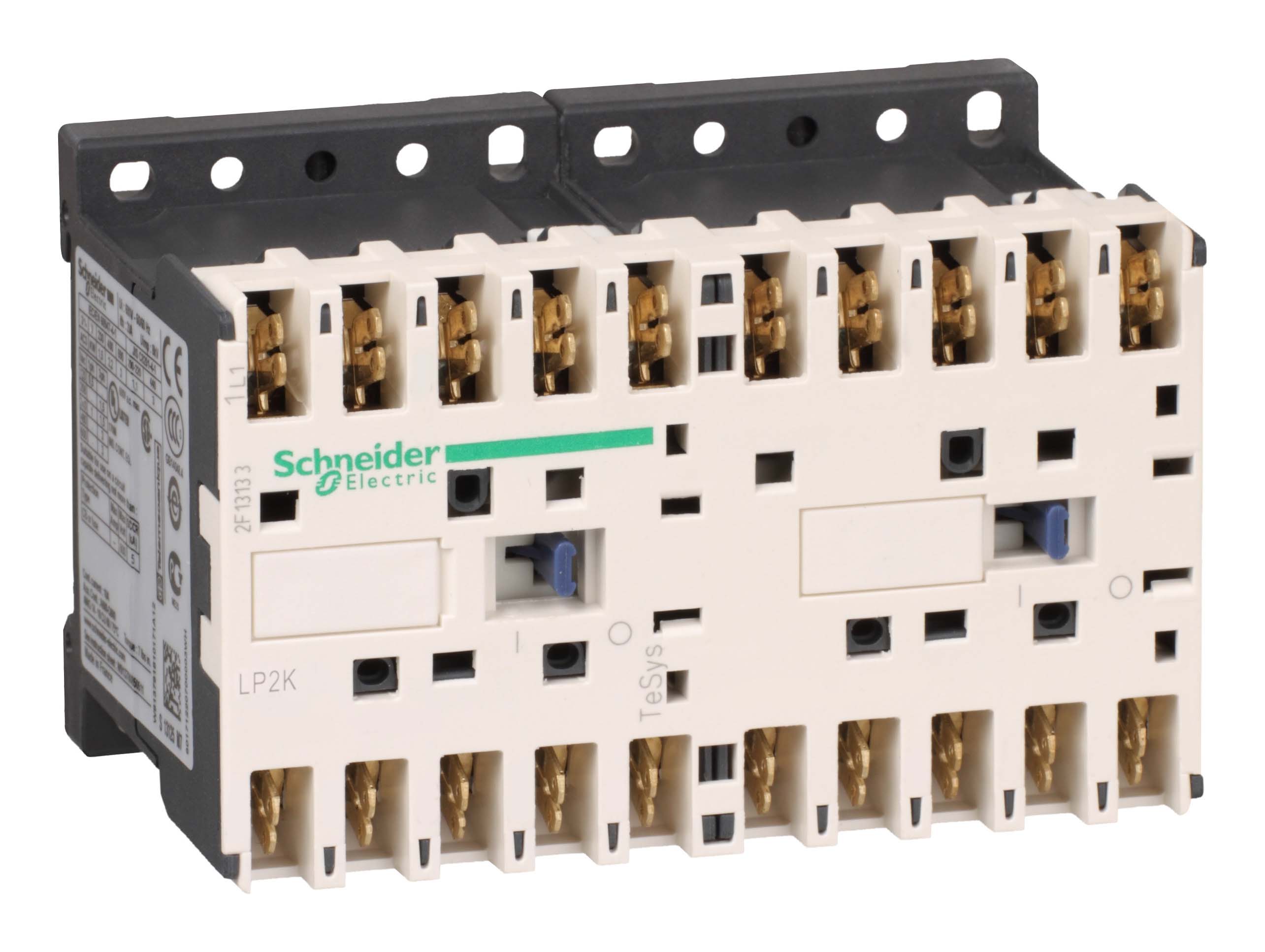 https://tedi24.pro/itcmedia/images/20190621/LP2K06107BD_SCHNEIDERELECTRIC_2.jpg Image Description for https://tedi24.pro/itcmedia/images/20190621/LP2K06107BD_SCHNEIDERELECTRIC_2.jpg