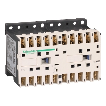 https://tedi24.pro/itcmedia/images/20190621/LP2K06107BD_SCHNEIDERELECTRIC_4.jpg Image Description for https://tedi24.pro/itcmedia/images/20190621/LP2K06107BD_SCHNEIDERELECTRIC_4.jpg