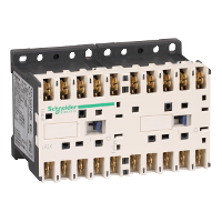 https://tedi24.pro/itcmedia/images/20190621/LP2K06107BD_SCHNEIDERELECTRIC_5.png Image Description for https://tedi24.pro/itcmedia/images/20190621/LP2K06107BD_SCHNEIDERELECTRIC_5.png