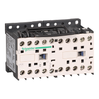 https://tedi24.pro/itcmedia/images/20190621/LP2K0610FD_SCHNEIDERELECTRIC_5.png Image Description for https://tedi24.pro/itcmedia/images/20190621/LP2K0610FD_SCHNEIDERELECTRIC_5.png