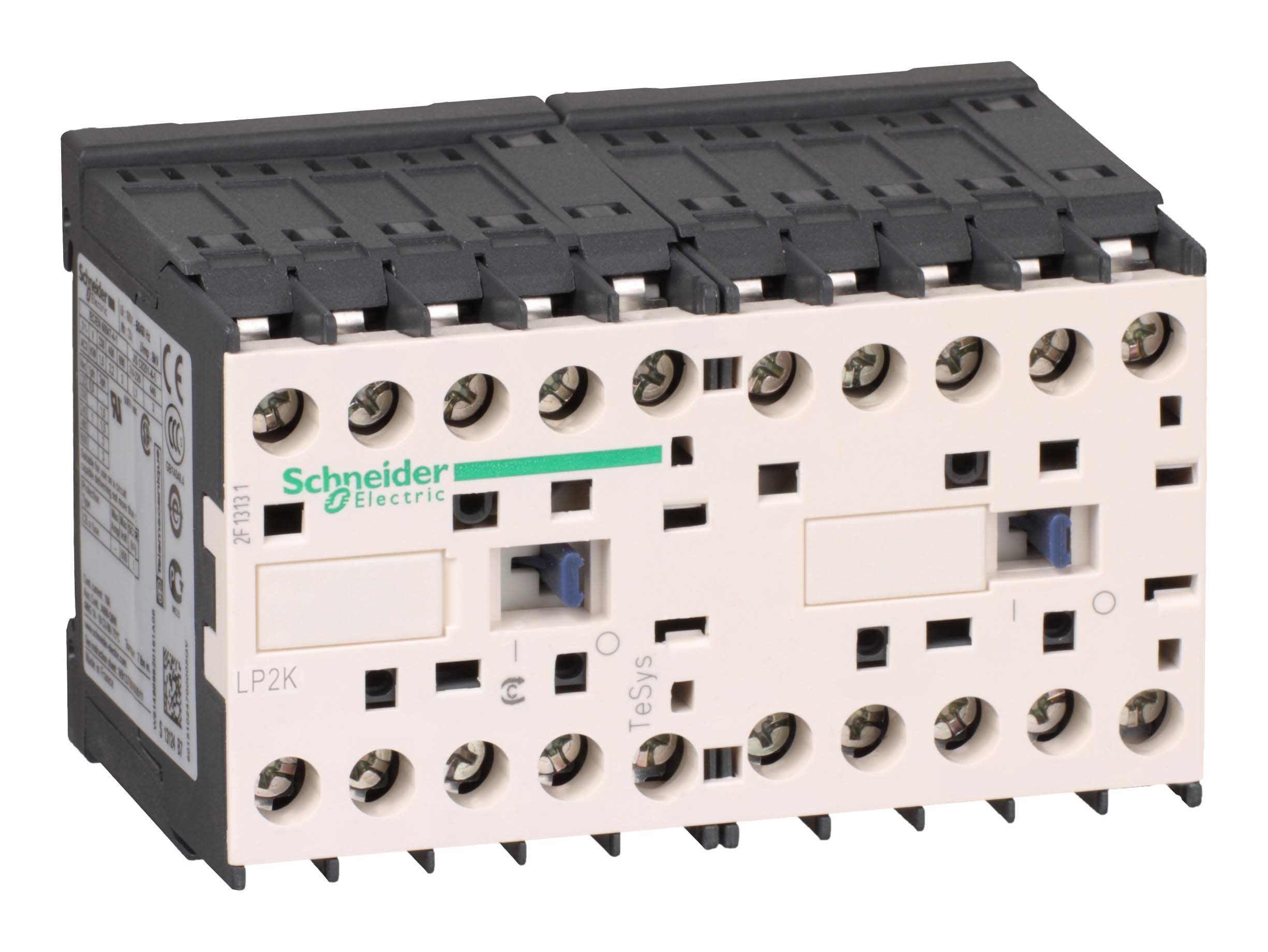 https://tedi24.pro/itcmedia/images/20190621/LP2K09015BD_SCHNEIDERELECTRIC_2.jpg Image Description for https://tedi24.pro/itcmedia/images/20190621/LP2K09015BD_SCHNEIDERELECTRIC_2.jpg