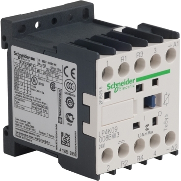 https://tedi24.pro/itcmedia/images/20190621/LP4K09008BW3_SCHNEIDERELECTRIC_4.jpg Image Description for https://tedi24.pro/itcmedia/images/20190621/LP4K09008BW3_SCHNEIDERELECTRIC_4.jpg