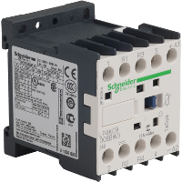 https://tedi24.pro/itcmedia/images/20190621/LP4K09008BW3_SCHNEIDERELECTRIC_5.png Image Description for https://tedi24.pro/itcmedia/images/20190621/LP4K09008BW3_SCHNEIDERELECTRIC_5.png