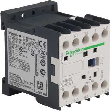 https://tedi24.pro/itcmedia/images/20190621/LP4K09008BW3_SCHNEIDERELECTRIC_6.jpg Image Description for https://tedi24.pro/itcmedia/images/20190621/LP4K09008BW3_SCHNEIDERELECTRIC_6.jpg