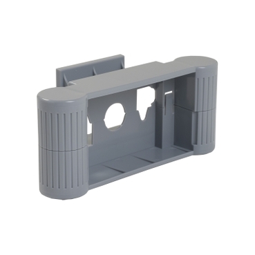 Image Description for https://tedi24.pro/itcmedia/images/20190621/LTM9KCU_SCHNEIDERELECTRIC_2.jpg
