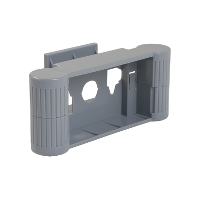 Image Description for https://tedi24.pro/itcmedia/images/20190621/LTM9KCU_SCHNEIDERELECTRIC_3.png