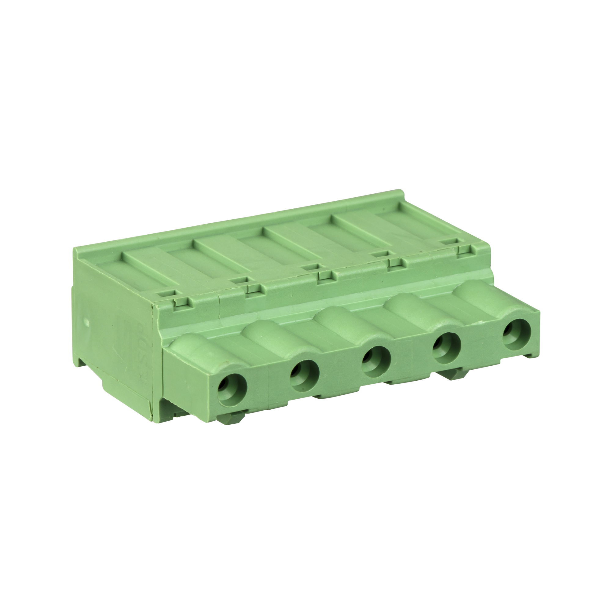 https://tedi24.pro/itcmedia/images/20190621/LTM9TCS_SCHNEIDERELECTRIC_1.jpeg Image Description for https://tedi24.pro/itcmedia/images/20190621/LTM9TCS_SCHNEIDERELECTRIC_1.jpeg