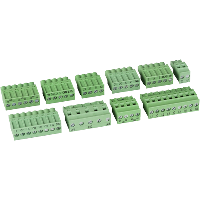 https://tedi24.pro/itcmedia/images/20190621/LTM9TCS_SCHNEIDERELECTRIC_2.png Image Description for https://tedi24.pro/itcmedia/images/20190621/LTM9TCS_SCHNEIDERELECTRIC_2.png