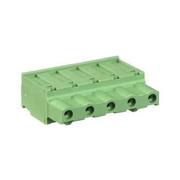 https://tedi24.pro/itcmedia/images/20190621/LTM9TCS_SCHNEIDERELECTRIC_4.jpg Image Description for https://tedi24.pro/itcmedia/images/20190621/LTM9TCS_SCHNEIDERELECTRIC_4.jpg