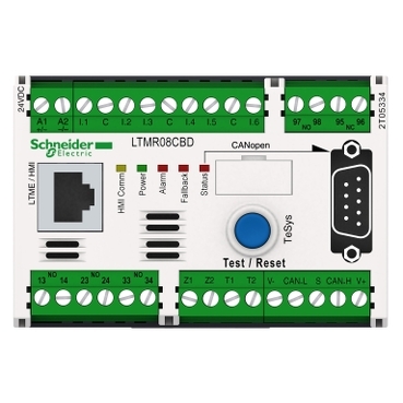 https://tedi24.pro/itcmedia/images/20190621/LTMR08CBD_SCHNEIDERELECTRIC_4.jpg Image Description for https://tedi24.pro/itcmedia/images/20190621/LTMR08CBD_SCHNEIDERELECTRIC_4.jpg