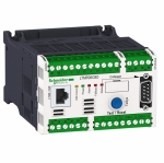 https://tedi24.pro/itcmedia/images/20190621/LTMR08CBD_SCHNEIDERELECTRIC_7.jpg Image Description for https://tedi24.pro/itcmedia/images/20190621/LTMR08CBD_SCHNEIDERELECTRIC_7.jpg