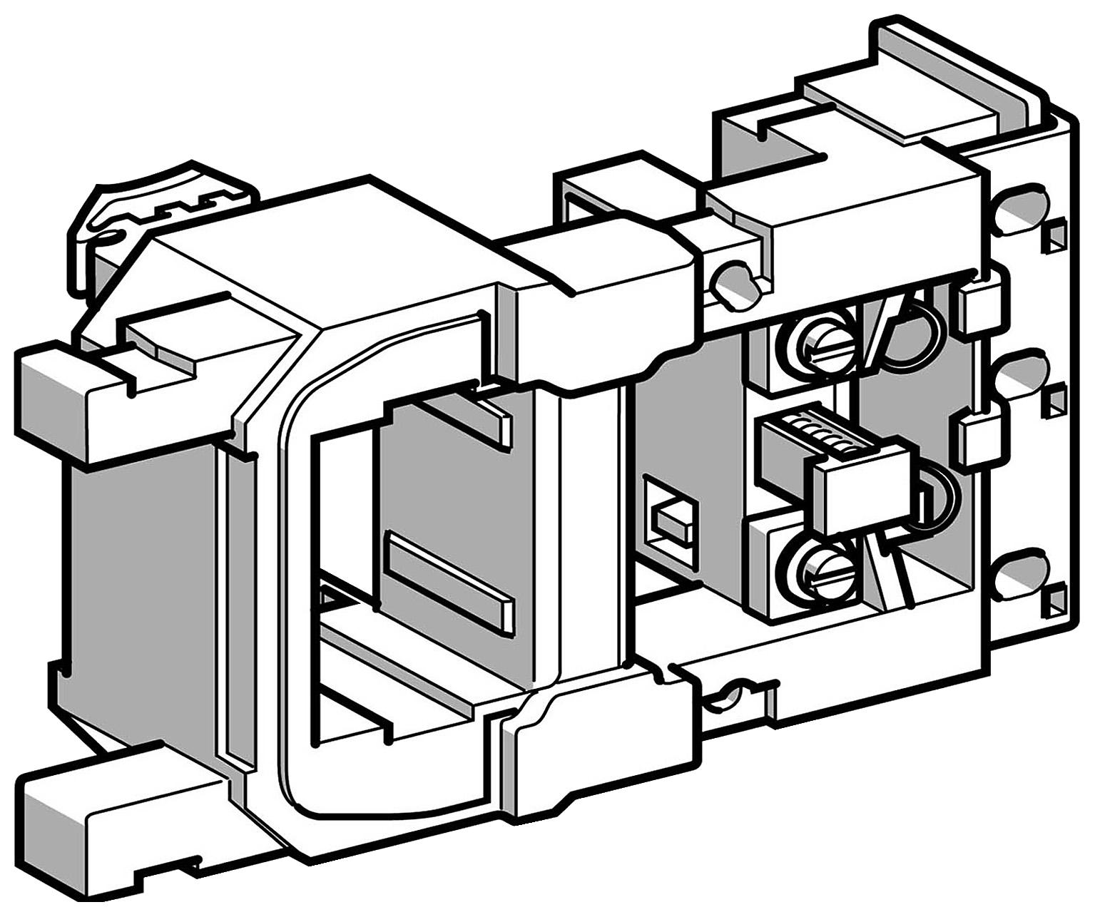 https://tedi24.pro/itcmedia/images/20190621/LX0FF006_SCHNEIDERELECTRIC_2.jpg Image Description for https://tedi24.pro/itcmedia/images/20190621/LX0FF006_SCHNEIDERELECTRIC_2.jpg