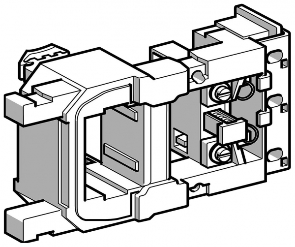 https://tedi24.pro/itcmedia/images/20190621/LX0FF006_SCHNEIDERELECTRIC_3.jpg Image Description for https://tedi24.pro/itcmedia/images/20190621/LX0FF006_SCHNEIDERELECTRIC_3.jpg
