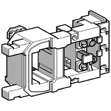 https://tedi24.pro/itcmedia/images/20190621/LX0FF006_SCHNEIDERELECTRIC_5.jpeg Image Description for https://tedi24.pro/itcmedia/images/20190621/LX0FF006_SCHNEIDERELECTRIC_5.jpeg
