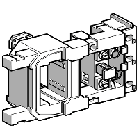Image Description for https://tedi24.pro/itcmedia/images/20190621/LX0FF056_SCHNEIDERELECTRIC_3.png