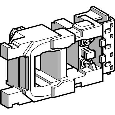 Image Description for https://tedi24.pro/itcmedia/images/20190621/LX0FG008_SCHNEIDERELECTRIC_2.jpg