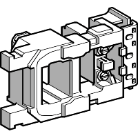 Image Description for https://tedi24.pro/itcmedia/images/20190621/LX0FG008_SCHNEIDERELECTRIC_3.png