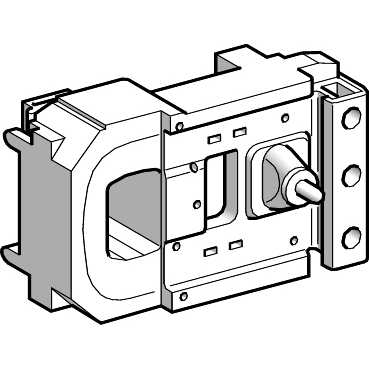 Image Description for https://tedi24.pro/itcmedia/images/20190621/LX0FJ008_SCHNEIDERELECTRIC_1.jpg