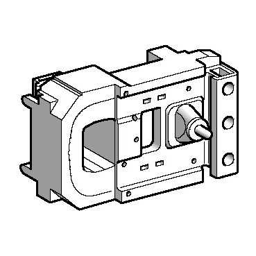 Image Description for https://tedi24.pro/itcmedia/images/20190621/LX0FJ008_SCHNEIDERELECTRIC_2.jpeg