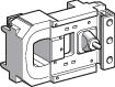 Image Description for https://tedi24.pro/itcmedia/images/20190621/LX0FJ008_SCHNEIDERELECTRIC_3.jpg