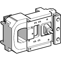 Image Description for https://tedi24.pro/itcmedia/images/20190621/LX0FJ058_SCHNEIDERELECTRIC_2.png