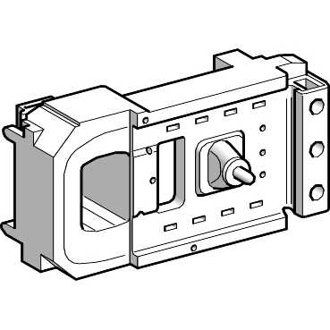 Image Description for https://tedi24.pro/itcmedia/images/20190621/LX0FL008_SCHNEIDERELECTRIC_1.jpg