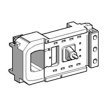 https://tedi24.pro/itcmedia/images/20190621/LX0FL008_SCHNEIDERELECTRIC_2.jpeg Image Description for https://tedi24.pro/itcmedia/images/20190621/LX0FL008_SCHNEIDERELECTRIC_2.jpeg