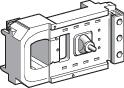 https://tedi24.pro/itcmedia/images/20190621/LX0FL008_SCHNEIDERELECTRIC_3.jpg Image Description for https://tedi24.pro/itcmedia/images/20190621/LX0FL008_SCHNEIDERELECTRIC_3.jpg