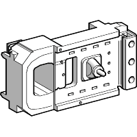 https://tedi24.pro/itcmedia/images/20190621/LX0FL056_SCHNEIDERELECTRIC_2.png Image Description for https://tedi24.pro/itcmedia/images/20190621/LX0FL056_SCHNEIDERELECTRIC_2.png