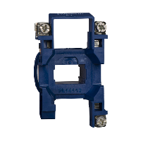 https://tedi24.pro/itcmedia/images/20190621/LX1D2B7_SCHNEIDERELECTRIC_2.png Image Description for https://tedi24.pro/itcmedia/images/20190621/LX1D2B7_SCHNEIDERELECTRIC_2.png