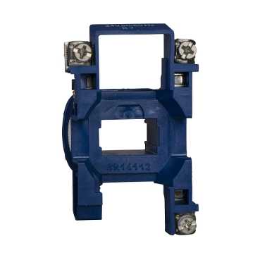 https://tedi24.pro/itcmedia/images/20190621/LX1D2B7_SCHNEIDERELECTRIC_3.jpg Image Description for https://tedi24.pro/itcmedia/images/20190621/LX1D2B7_SCHNEIDERELECTRIC_3.jpg