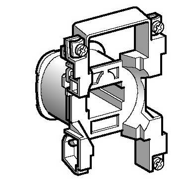 https://tedi24.pro/itcmedia/images/20190621/LX1D4Q5_SCHNEIDERELECTRIC_1.jpg Image Description for https://tedi24.pro/itcmedia/images/20190621/LX1D4Q5_SCHNEIDERELECTRIC_1.jpg
