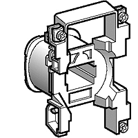 https://tedi24.pro/itcmedia/images/20190621/LX1D4Q5_SCHNEIDERELECTRIC_2.png Image Description for https://tedi24.pro/itcmedia/images/20190621/LX1D4Q5_SCHNEIDERELECTRIC_2.png