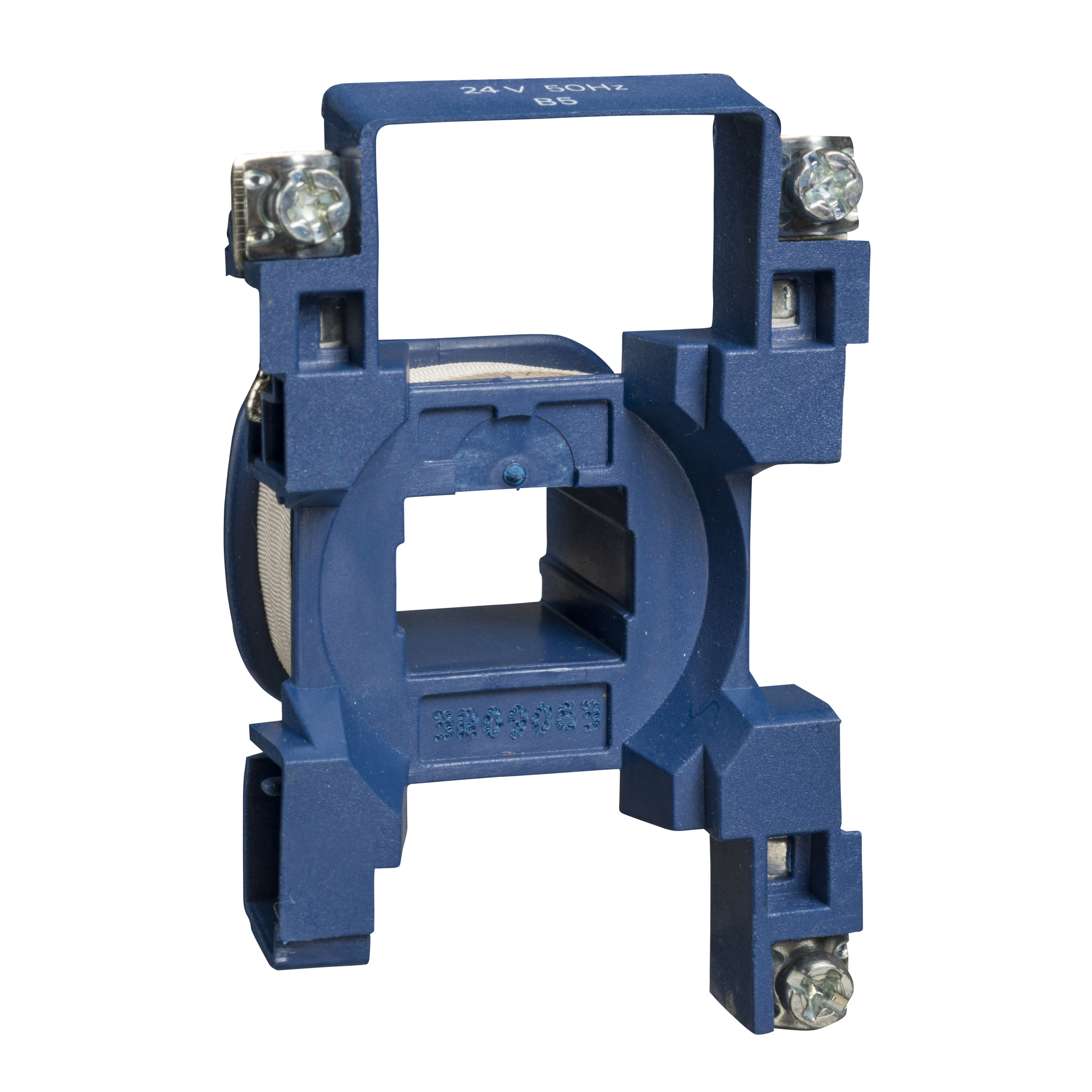 Image Description for https://tedi24.pro/itcmedia/images/20190621/LX1D4Q7_SCHNEIDERELECTRIC_1.jpeg