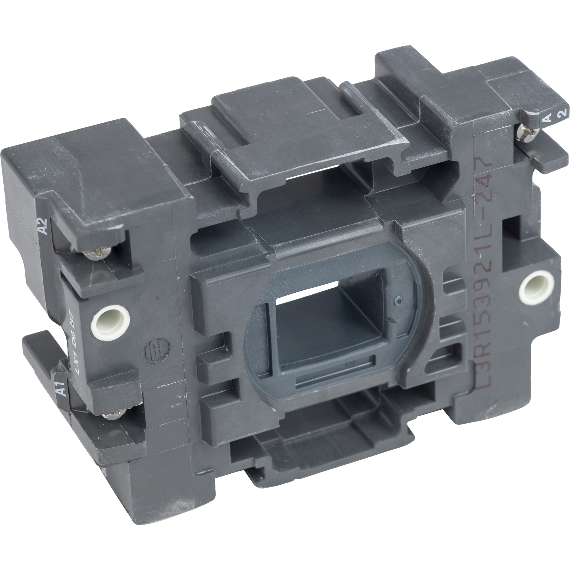 https://tedi24.pro/itcmedia/images/20190621/LX1D6B7_SCHNEIDERELECTRIC_1.jpeg Image Description for https://tedi24.pro/itcmedia/images/20190621/LX1D6B7_SCHNEIDERELECTRIC_1.jpeg