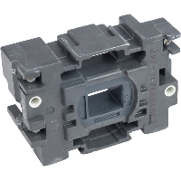 https://tedi24.pro/itcmedia/images/20190621/LX1D6B7_SCHNEIDERELECTRIC_2.png Image Description for https://tedi24.pro/itcmedia/images/20190621/LX1D6B7_SCHNEIDERELECTRIC_2.png