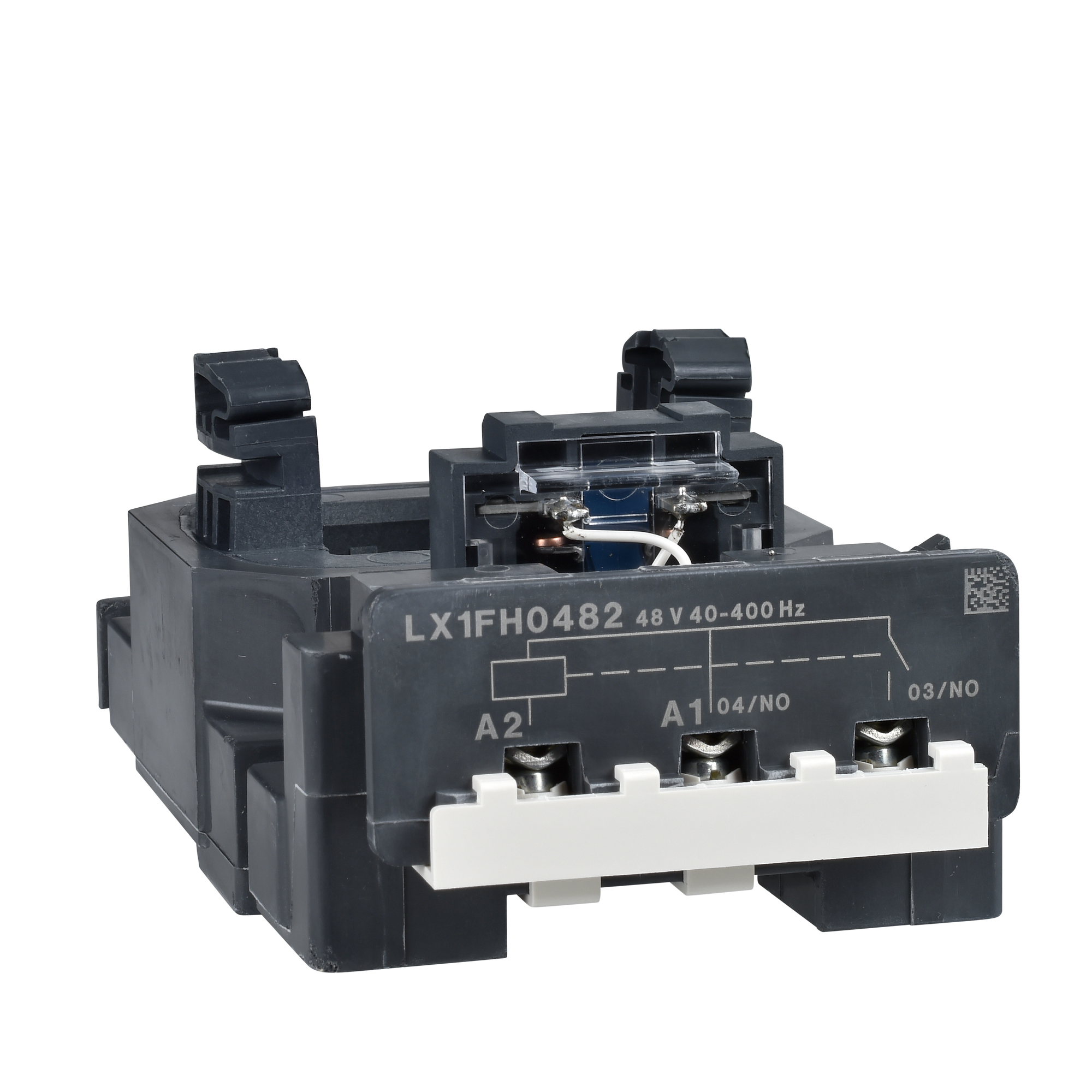 https://tedi24.pro/itcmedia/images/20190621/LX1FH0482_SCHNEIDERELECTRIC_1.jpeg Image Description for https://tedi24.pro/itcmedia/images/20190621/LX1FH0482_SCHNEIDERELECTRIC_1.jpeg