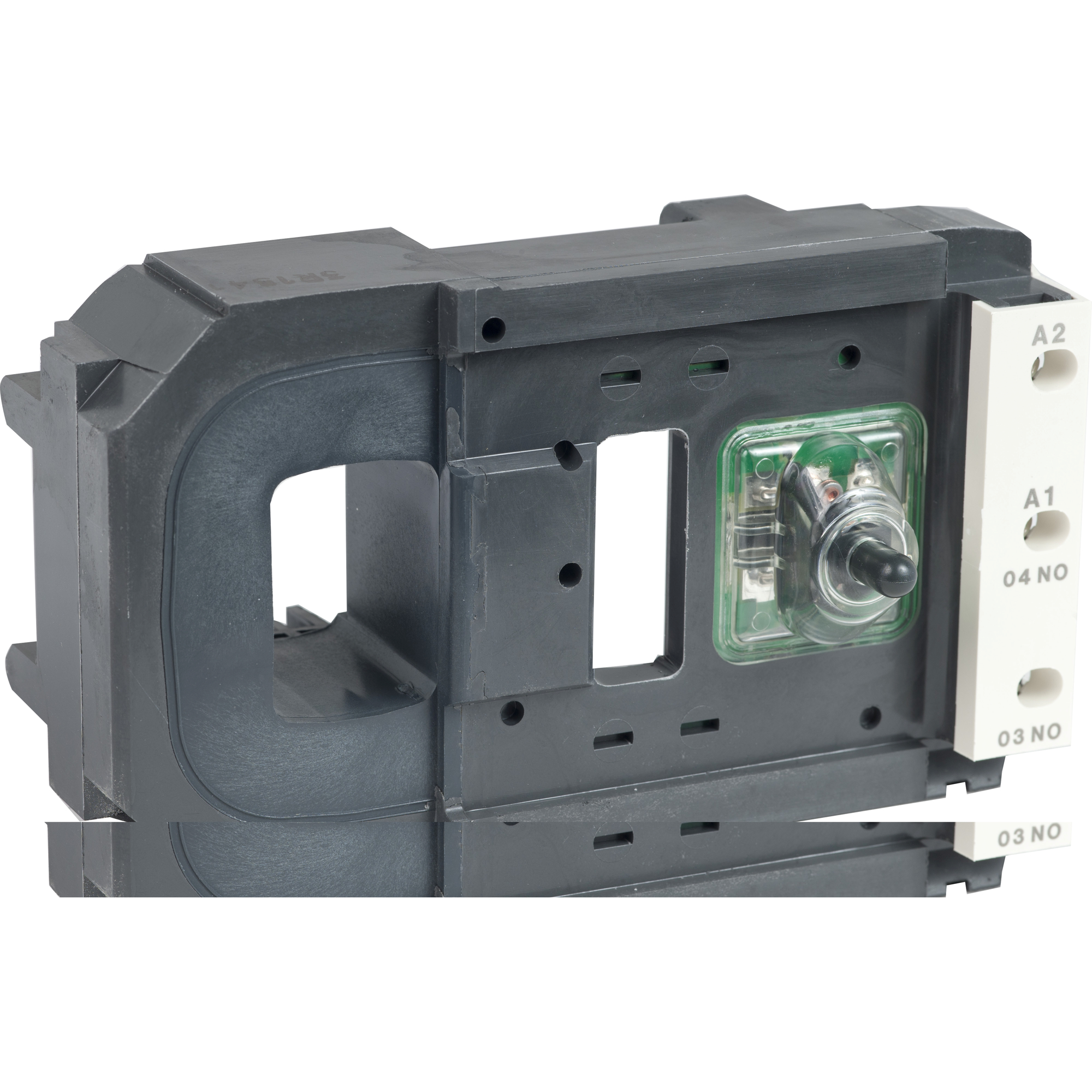 https://tedi24.pro/itcmedia/images/20190621/LX1FJ110_SCHNEIDERELECTRIC_1.jpeg Image Description for https://tedi24.pro/itcmedia/images/20190621/LX1FJ110_SCHNEIDERELECTRIC_1.jpeg
