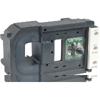 https://tedi24.pro/itcmedia/images/20190621/LX1FJ110_SCHNEIDERELECTRIC_4.png Image Description for https://tedi24.pro/itcmedia/images/20190621/LX1FJ110_SCHNEIDERELECTRIC_4.png