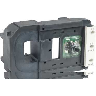 https://tedi24.pro/itcmedia/images/20190621/LX1FJ110_SCHNEIDERELECTRIC_5.jpg Image Description for https://tedi24.pro/itcmedia/images/20190621/LX1FJ110_SCHNEIDERELECTRIC_5.jpg