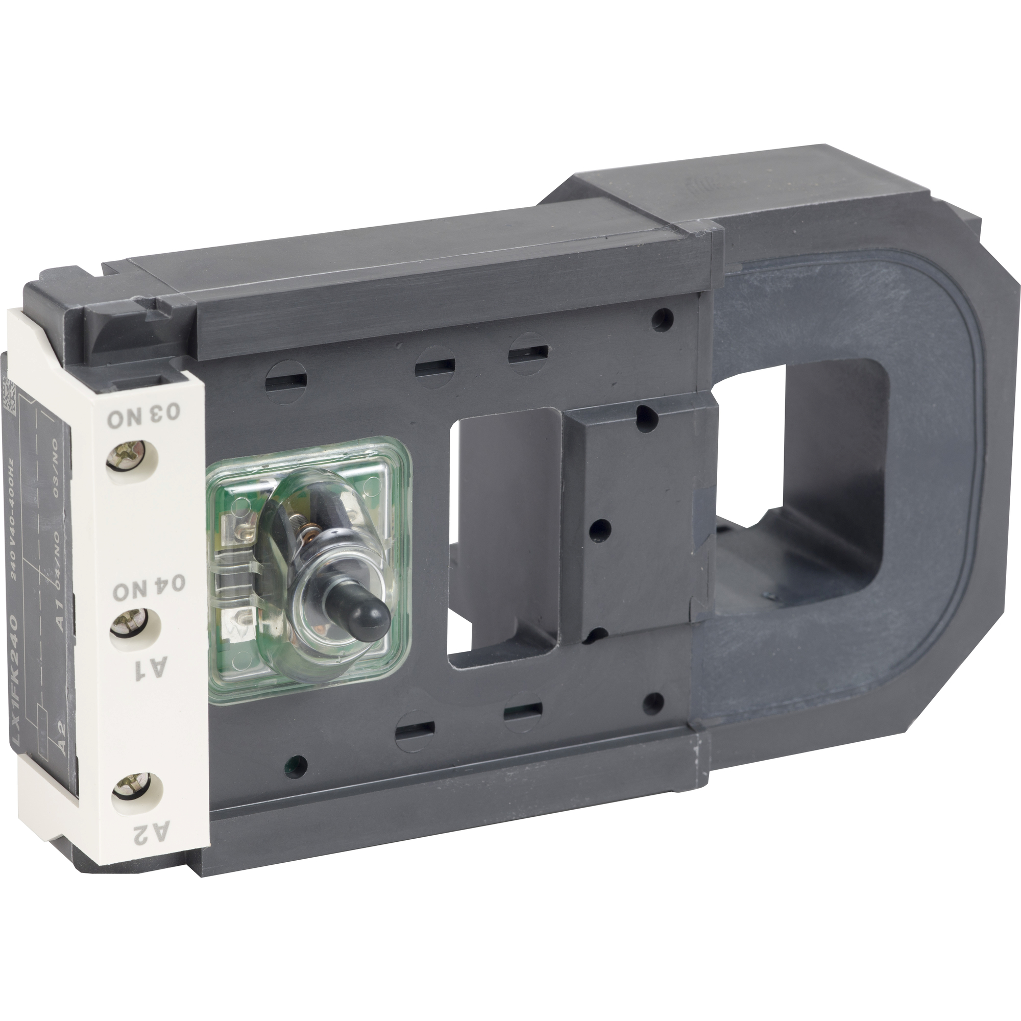 https://tedi24.pro/itcmedia/images/20190621/LX1FK240_SCHNEIDERELECTRIC_1.jpeg Image Description for https://tedi24.pro/itcmedia/images/20190621/LX1FK240_SCHNEIDERELECTRIC_1.jpeg
