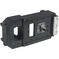 https://tedi24.pro/itcmedia/images/20190621/LX1FL110_SCHNEIDERELECTRIC_4.png Image Description for https://tedi24.pro/itcmedia/images/20190621/LX1FL110_SCHNEIDERELECTRIC_4.png