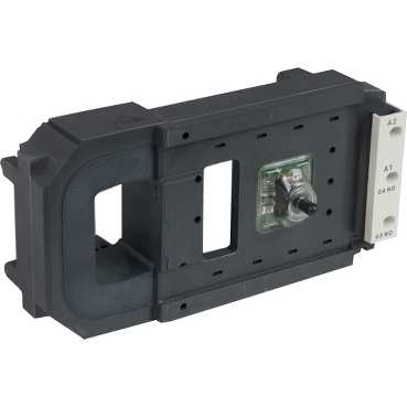 https://tedi24.pro/itcmedia/images/20190621/LX1FL110_SCHNEIDERELECTRIC_5.jpg Image Description for https://tedi24.pro/itcmedia/images/20190621/LX1FL110_SCHNEIDERELECTRIC_5.jpg
