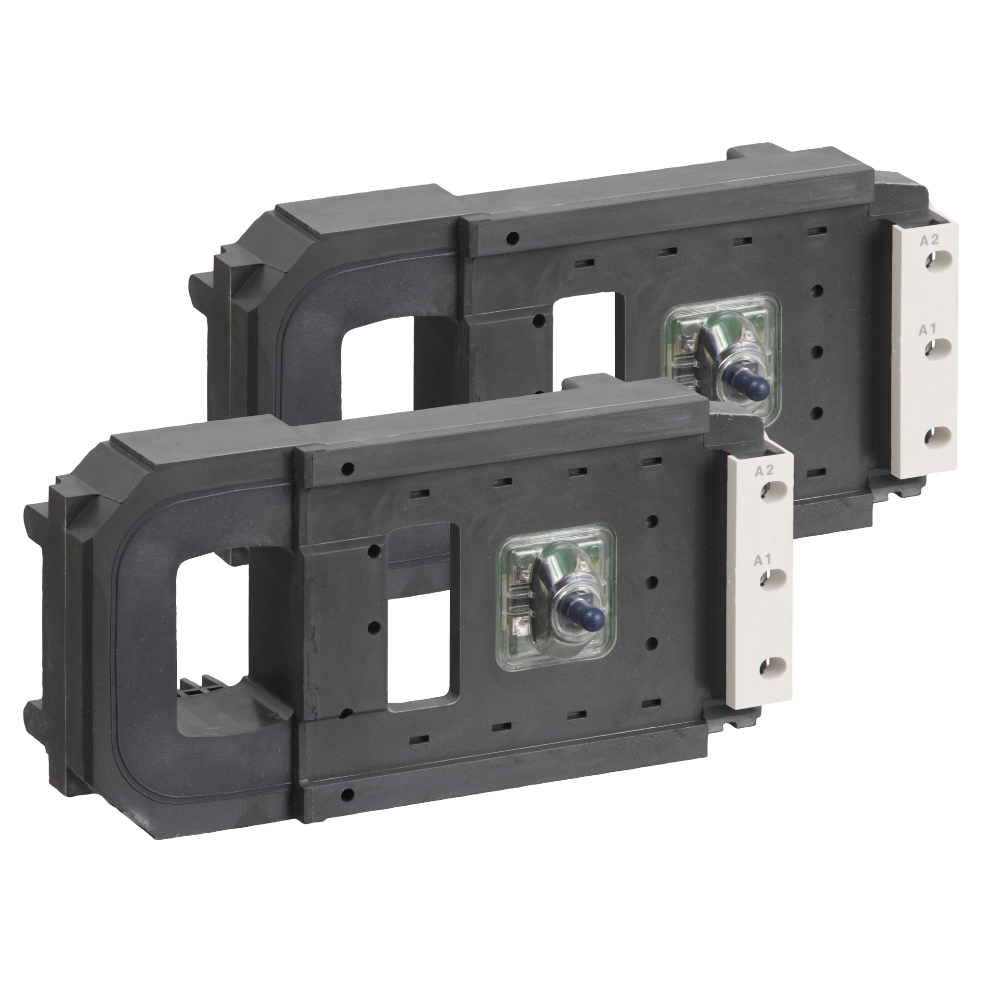 https://tedi24.pro/itcmedia/images/20190621/LX1FX220_SCHNEIDERELECTRIC_1.jpeg Image Description for https://tedi24.pro/itcmedia/images/20190621/LX1FX220_SCHNEIDERELECTRIC_1.jpeg