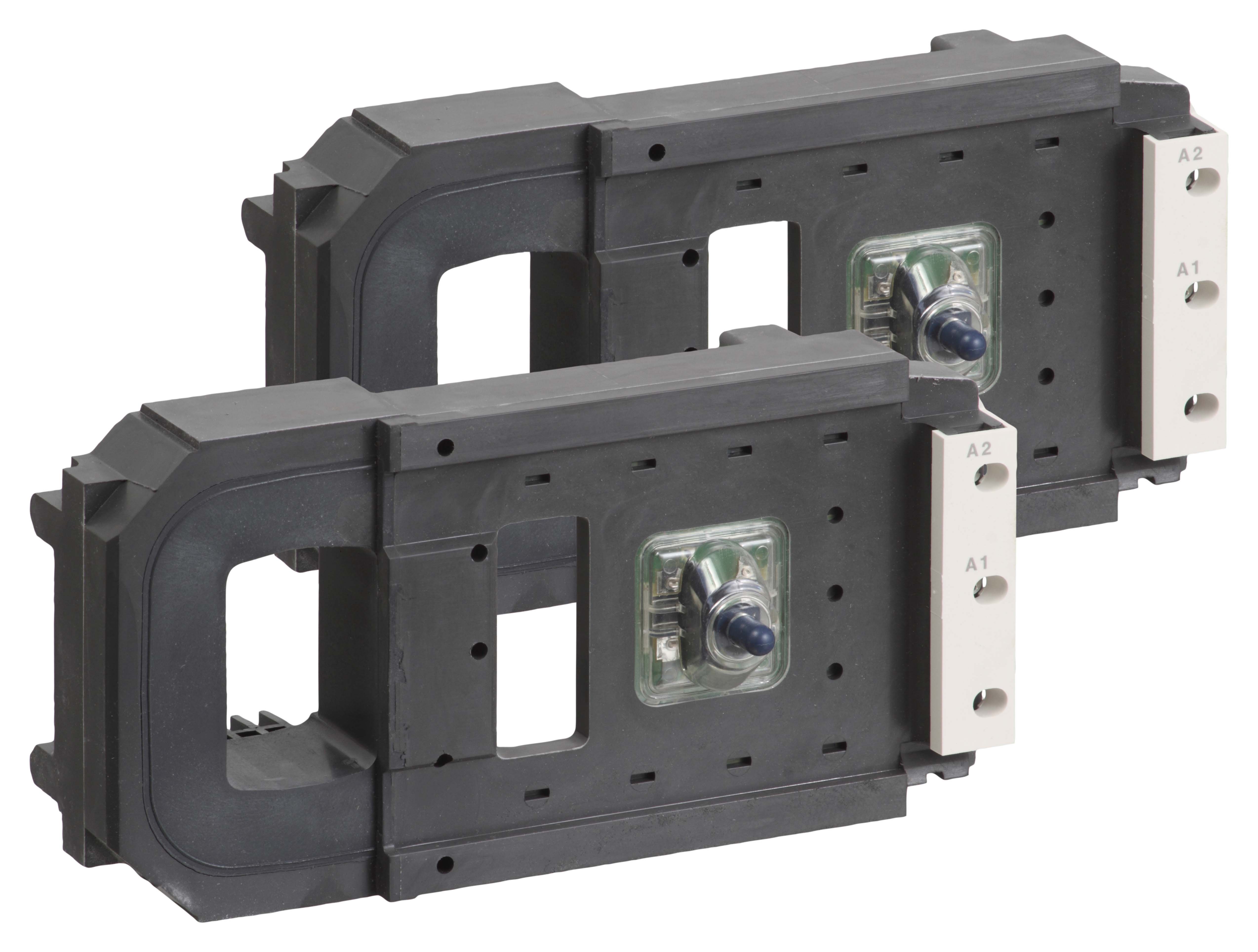 https://tedi24.pro/itcmedia/images/20190621/LX1FX220_SCHNEIDERELECTRIC_2.jpg Image Description for https://tedi24.pro/itcmedia/images/20190621/LX1FX220_SCHNEIDERELECTRIC_2.jpg