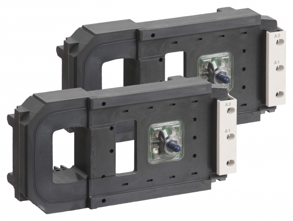 https://tedi24.pro/itcmedia/images/20190621/LX1FX220_SCHNEIDERELECTRIC_3.jpg Image Description for https://tedi24.pro/itcmedia/images/20190621/LX1FX220_SCHNEIDERELECTRIC_3.jpg